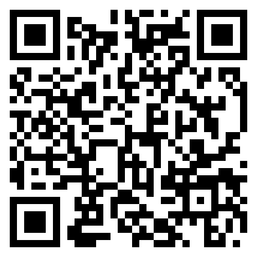 Vaccine Records QR Code